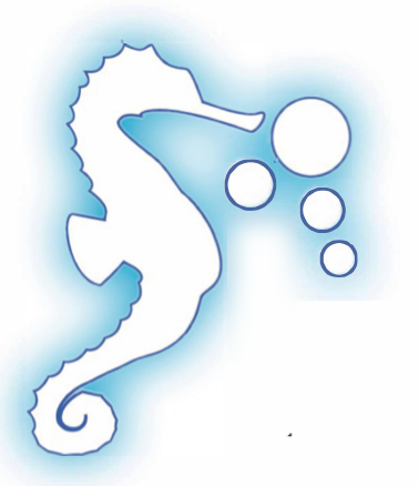 株式会社一辰工業